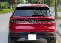 Bán xe VinFast Lux SA 2.0 Premium 2.0 AT đời 2019 - Giá tốt