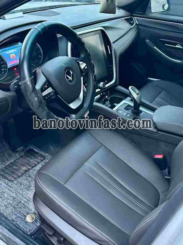 Bán VinFast Lux A 2.0 Base 2.0 AT đời 2020 xe đẹp - giá tốt