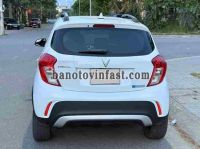 Cần bán xe VinFast Fadil 1.4 AT Plus đời 2021