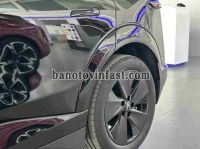 Xe VinFast VF7 Eco model 2026 - xe đẹp