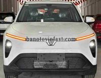 VinFast VF MPV 7 AT Lắp ráp trong nước Số tự động rất đẹp - 2026