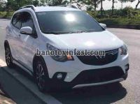 Cần bán VinFast Fadil 1.4 AT 2021 - Số tự động