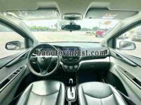 Cần bán gấp xe VinFast Fadil 1.4 AT năm 2019, màu Trắng, Số tự động