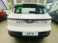 VinFast VF5 Plus - đời 2026