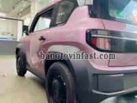 VinFast VF3 Eco 2026 GIÁ SẬP SÀN