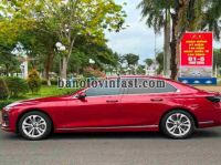 VinFast Lux A 2.0 Plus 2.0 AT 2021 giá cực tốt
