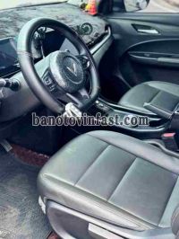Xe VinFast VF5 Plus đời 2025 đẹp bán gấp