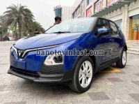 Bán VinFast VF5 Plus sx 2026 Lắp ráp trong nước