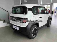 VinFast VF3 Plus sản xuất 2026 giá tốt