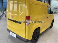 Bán VinFast EC Van Nâng Cao Số tự động sx 2026