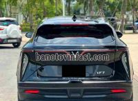 Cần bán gấp VinFast VF7 Plus AWD năm 2025 giá cực tốt