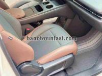 VinFast VF MPV 7 AT Số tự động sx 2026 - GIÁ HỢP LÝ QUÁ