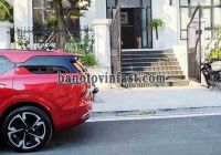 Cần bán xe VinFast VF9 Số tự động 2025