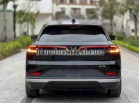 VinFast VF8 Eco AWD 2023 giá cực tốt