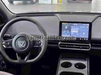 Bán VinFast VF MPV 7 AT năm 2026, màu Đen, xe Lắp ráp trong nước