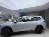 VinFast VF MPV 7 AT 2026 Giá Tốt - Hỗ Trợ Từ A - Z