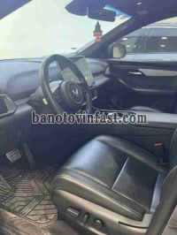 Cần bán xe VinFast VF8 Plus AWD sx 2022