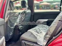 Bán xe VinFast VF MPV 7 AT 2026, màu Đỏ