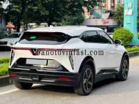 Cần bán xe VinFast VF7 Plus 2025 Số tự động màu Trắng