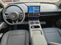 Bán VinFast VF MPV 7 AT sx 2026 Lắp ráp trong nước