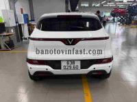 Cần bán xe VinFast VF5 Số tự động 2025