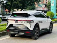 VinFast VF7 2025 Suv màu Trắng