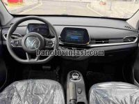 VinFast VF5 Plus 2026 - Đẹp lung linh