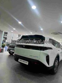 Bán VinFast Limo Green AT 2026 đẹp cực phẩm