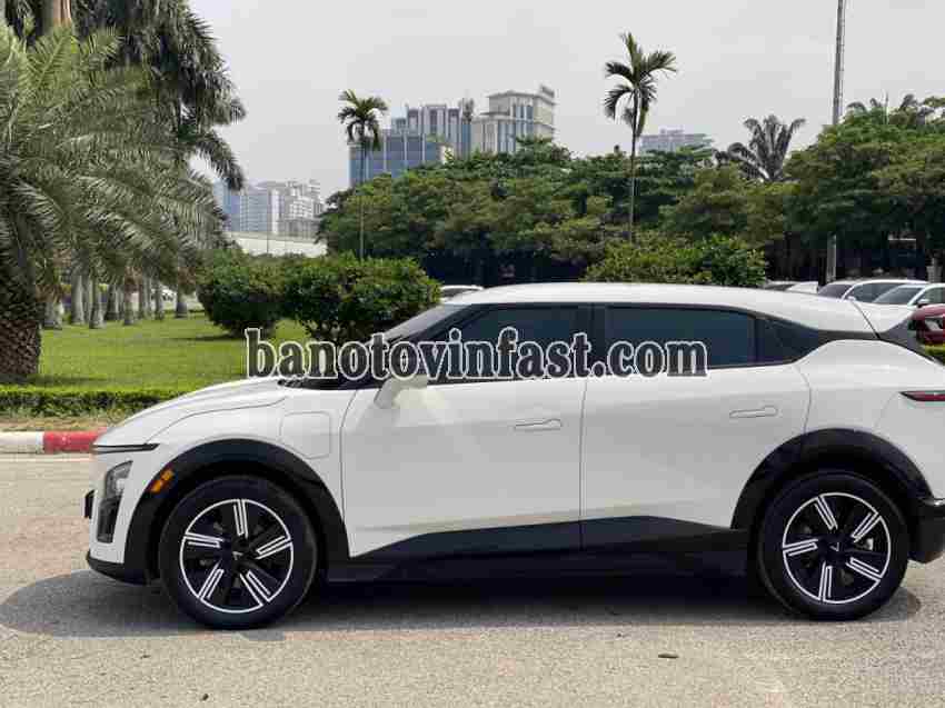 Cần bán xe VinFast VF7 Số tự động 2025