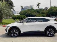Cần bán xe VinFast VF7 Số tự động 2025