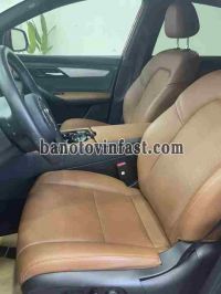 Cần bán VinFast VF8 Plus AWD đời 2023