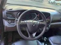 Cần bán VinFast Fadil 1.4 AT 2019 xe đẹp