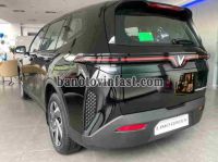 VinFast Limo Green 2026 bản AT