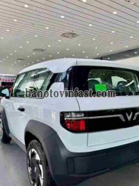 Bán xe VinFast VF3 Plus 2026 giá kịch sàn