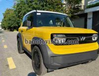 Bán VinFast VF3 2026 Số tự động