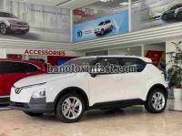 Bán xe VinFast VF5 Plus năm 2026