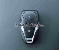 VinFast VF8 Plus sx 2026 Lắp ráp trong nước