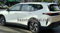 VinFast Limo Green AT Trắng sx 2026