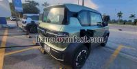 Bán xe VinFast VF3 Plus sx 2026 - giá rẻ