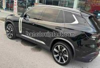 Cần bán VinFast Lux SA 2.0 Premium 2.0 AT đời 2019