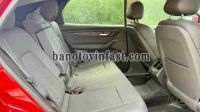 Cần bán xe VinFast VF8 Eco AWD đời 2023