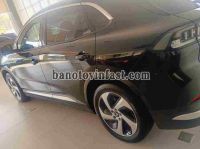 Cần bán xe VinFast VF8 Số tự động 2023