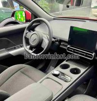 Bán VinFast Limo Green AT Xe điện sản xuất 2026