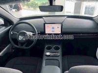 VinFast Limo Green AT model 2026, Suv