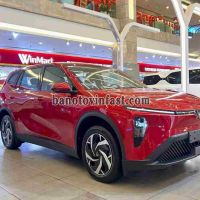 VinFast Limo Green AT 2025 - Đẹp lung linh