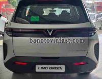 Bán VinFast Limo Green 2026 Số tự động
