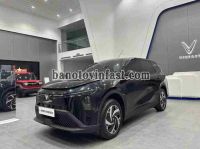 Bán Xe VinFast Limo Green AT Số tự động 2026