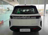 VinFast Limo Green AT sx 2026, cam kết giá tốt
