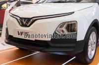 VinFast VF5 Plus 2025 Số tự động - siêu đẹp