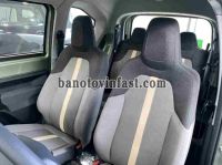 Bán VinFast VF3 Plus Xe điện sản xuất 2026